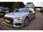 Audi A6 Avant 55 TFSI e quattro Pro Line S Competition/367 PK/PANODAK/ADAP-CRUISE/CARPLAY/360 CAMERA/STOELVERW/SFEERVERL/TREKHAAK