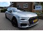 Audi A6 Avant 55 TFSI e quattro Pro Line S Competition/367 PK/PANODAK/B&O/ADAP-CRUISE/CARPLAY/360 CAMERA/STOELVERW/SFEERVERL/TREKH