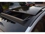 Audi A6 Avant 55 TFSI e quattro Pro Line S Competition/367 PK/PANODAK/ADAP-CRUISE/CARPLAY/360 CAMERA/STOELVERW/SFEERVERL/TREKHAAK