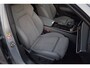 Audi A6 Avant 55 TFSI e quattro Pro Line S Competition/367 PK/PANODAK/ADAP-CRUISE/CARPLAY/360 CAMERA/STOELVERW/SFEERVERL/TREKHAAK