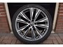 Audi A6 Avant 55 TFSI e quattro Pro Line S Competition/367 PK/PANODAK/ADAP-CRUISE/CARPLAY/360 CAMERA/STOELVERW/SFEERVERL/TREKHAAK