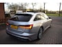 Audi A6 Avant 55 TFSI e quattro Pro Line S Competition/367 PK/PANODAK/ADAP-CRUISE/CARPLAY/360 CAMERA/STOELVERW/SFEERVERL/TREKHAAK