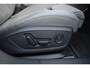 Audi A6 Avant 55 TFSI e quattro Pro Line S Competition/367 PK/PANODAK/ADAP-CRUISE/CARPLAY/360 CAMERA/STOELVERW/SFEERVERL/TREKHAAK