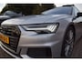 Audi A6 Avant 55 TFSI e quattro Pro Line S Competition/367 PK/PANODAK/ADAP-CRUISE/CARPLAY/360 CAMERA/STOELVERW/SFEERVERL/TREKHAAK