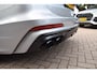Audi A6 Avant 55 TFSI e quattro Pro Line S Competition/367 PK/PANODAK/ADAP-CRUISE/CARPLAY/360 CAMERA/STOELVERW/SFEERVERL/TREKHAAK