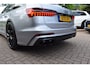 Audi A6 Avant 55 TFSI e quattro Pro Line S Competition/367 PK/PANODAK/ADAP-CRUISE/CARPLAY/360 CAMERA/STOELVERW/SFEERVERL/TREKHAAK
