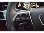 Audi A6 Avant 55 TFSI e quattro Pro Line S Competition/367 PK/PANODAK/ADAP-CRUISE/CARPLAY/360 CAMERA/STOELVERW/SFEERVERL/TREKHAAK