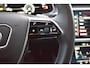 Audi A6 Avant 55 TFSI e quattro Pro Line S Competition/367 PK/PANODAK/ADAP-CRUISE/CARPLAY/360 CAMERA/STOELVERW/SFEERVERL/TREKHAAK