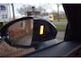 Audi A6 Avant 55 TFSI e quattro Pro Line S Competition/367 PK/PANODAK/ADAP-CRUISE/CARPLAY/360 CAMERA/STOELVERW/SFEERVERL/TREKHAAK