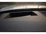 Audi A6 Avant 55 TFSI e quattro Pro Line S Competition/367 PK/PANODAK/ADAP-CRUISE/CARPLAY/360 CAMERA/STOELVERW/SFEERVERL/TREKHAAK