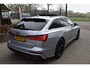 Audi A6 Avant 55 TFSI e quattro Pro Line S Competition/367 PK/PANODAK/ADAP-CRUISE/CARPLAY/360 CAMERA/STOELVERW/SFEERVERL/TREKHAAK