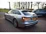 Audi A6 Avant 55 TFSI e quattro Pro Line S Competition/367 PK/PANODAK/ADAP-CRUISE/CARPLAY/360 CAMERA/STOELVERW/SFEERVERL/TREKHAAK