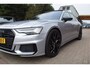 Audi A6 Avant 55 TFSI e quattro Pro Line S Competition/367 PK/PANODAK/ADAP-CRUISE/CARPLAY/360 CAMERA/STOELVERW/SFEERVERL/TREKHAAK
