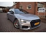 Audi A6 Avant 55 TFSI e quattro Pro Line S Competition/367 PK/PANODAK/ADAP-CRUISE/CARPLAY/360 CAMERA/STOELVERW/SFEERVERL/TREKHAAK
