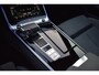 Audi A6 Avant 55 TFSI e quattro Pro Line S Competition/367 PK/PANODAK/ADAP-CRUISE/CARPLAY/360 CAMERA/STOELVERW/SFEERVERL/TREKHAAK