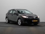 Mazda 3 2.0 DiSi GT-M | Stoel en Voorruitverwarming | Trekhaak | Cruise Control | Climate Control | Parkeersensoren Achter |