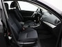 Mazda 3 2.0 DiSi GT-M | Stoel en Voorruitverwarming | Trekhaak | Cruise Control | Climate Control | Parkeersensoren Achter |