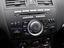 Mazda 3 2.0 DiSi GT-M | Stoel en Voorruitverwarming | Trekhaak | Cruise Control | Climate Control | Parkeersensoren Achter |