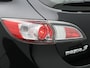 Mazda 3 2.0 DiSi GT-M | Stoel en Voorruitverwarming | Trekhaak | Cruise Control | Climate Control | Parkeersensoren Achter |