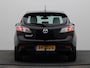 Mazda 3 2.0 DiSi GT-M | Stoel en Voorruitverwarming | Trekhaak | Cruise Control | Climate Control | Parkeersensoren Achter |