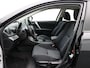 Mazda 3 2.0 DiSi GT-M | Stoel en Voorruitverwarming | Trekhaak | Cruise Control | Climate Control | Parkeersensoren Achter |