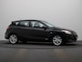 Mazda 3 2.0 DiSi GT-M | Stoel en Voorruitverwarming | Trekhaak | Cruise Control | Climate Control | Parkeersensoren Achter |