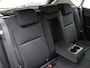 Mazda 3 2.0 DiSi GT-M | Stoel en Voorruitverwarming | Trekhaak | Cruise Control | Climate Control | Parkeersensoren Achter |
