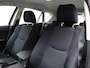 Mazda 3 2.0 DiSi GT-M | Stoel en Voorruitverwarming | Trekhaak | Cruise Control | Climate Control | Parkeersensoren Achter |