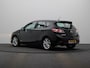 Mazda 3 2.0 DiSi GT-M | Stoel en Voorruitverwarming | Trekhaak | Cruise Control | Climate Control | Parkeersensoren Achter |
