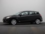 Mazda 3 2.0 DiSi GT-M | Stoel en Voorruitverwarming | Trekhaak | Cruise Control | Climate Control | Parkeersensoren Achter |