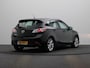 Mazda 3 2.0 DiSi GT-M | Stoel en Voorruitverwarming | Trekhaak | Cruise Control | Climate Control | Parkeersensoren Achter |