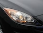 Mazda 3 2.0 DiSi GT-M | Stoel en Voorruitverwarming | Trekhaak | Cruise Control | Climate Control | Parkeersensoren Achter |