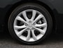 Mazda 3 2.0 DiSi GT-M | Stoel en Voorruitverwarming | Trekhaak | Cruise Control | Climate Control | Parkeersensoren Achter |