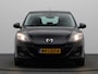 Mazda 3 2.0 DiSi GT-M | Stoel en Voorruitverwarming | Trekhaak | Cruise Control | Climate Control | Parkeersensoren Achter |