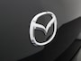 Mazda 3 2.0 DiSi GT-M | Stoel en Voorruitverwarming | Trekhaak | Cruise Control | Climate Control | Parkeersensoren Achter |