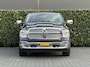 Dodge Ram 1500 4X4 5.7 V8 4x4 Quad Cab 6'4, LARAMIE, PANORAMADAK, ALPINE SOUND, LEDER, NAVI, CRUISE, KEYLESS, CAMERA, CLIMATE CONTROL, STOELVERWARMING/VENTILATIE, STUURVERWARMING, TREKHAAK, LICHTMETAAL 20"