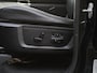 Dodge Ram 1500 4X4 5.7 V8 4x4 Quad Cab 6'4, LARAMIE, PANORAMADAK, ALPINE SOUND, LEDER, NAVI, CRUISE, KEYLESS, CAMERA, CLIMATE CONTROL, STOELVERWARMING/VENTILATIE, STUURVERWARMING, TREKHAAK, LICHTMETAAL 20"