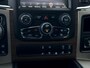 Dodge Ram 1500 4X4 5.7 V8 4x4 Quad Cab 6'4, LARAMIE, PANORAMADAK, ALPINE SOUND, LEDER, NAVI, CRUISE, KEYLESS, CAMERA, CLIMATE CONTROL, STOELVERWARMING/VENTILATIE, STUURVERWARMING, TREKHAAK, LICHTMETAAL 20"