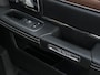 Dodge Ram 1500 4X4 5.7 V8 4x4 Quad Cab 6'4, LARAMIE, PANORAMADAK, ALPINE SOUND, LEDER, NAVI, CRUISE, KEYLESS, CAMERA, CLIMATE CONTROL, STOELVERWARMING/VENTILATIE, STUURVERWARMING, TREKHAAK, LICHTMETAAL 20"