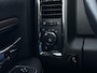 Dodge Ram 1500 4X4 5.7 V8 4x4 Quad Cab 6'4, LARAMIE, PANORAMADAK, ALPINE SOUND, LEDER, NAVI, CRUISE, KEYLESS, CAMERA, CLIMATE CONTROL, STOELVERWARMING/VENTILATIE, STUURVERWARMING, TREKHAAK, LICHTMETAAL 20"