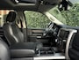 Dodge Ram 1500 4X4 5.7 V8 4x4 Quad Cab 6'4, LARAMIE, PANORAMADAK, ALPINE SOUND, LEDER, NAVI, CRUISE, KEYLESS, CAMERA, CLIMATE CONTROL, STOELVERWARMING/VENTILATIE, STUURVERWARMING, TREKHAAK, LICHTMETAAL 20"