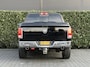Dodge Ram 1500 4X4 5.7 V8 4x4 Quad Cab 6'4, LARAMIE, PANORAMADAK, ALPINE SOUND, LEDER, NAVI, CRUISE, KEYLESS, CAMERA, CLIMATE CONTROL, STOELVERWARMING/VENTILATIE, STUURVERWARMING, TREKHAAK, LICHTMETAAL 20"