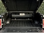 Dodge Ram 1500 4X4 5.7 V8 4x4 Quad Cab 6'4, LARAMIE, PANORAMADAK, ALPINE SOUND, LEDER, NAVI, CRUISE, KEYLESS, CAMERA, CLIMATE CONTROL, STOELVERWARMING/VENTILATIE, STUURVERWARMING, TREKHAAK, LICHTMETAAL 20"