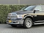 Dodge Ram 1500 4X4 5.7 V8 4x4 Quad Cab 6'4, LARAMIE, PANORAMADAK, ALPINE SOUND, LEDER, NAVI, CRUISE, KEYLESS, CAMERA, CLIMATE CONTROL, STOELVERWARMING/VENTILATIE, STUURVERWARMING, TREKHAAK, LICHTMETAAL 20"