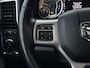Dodge Ram 1500 4X4 5.7 V8 4x4 Quad Cab 6'4, LARAMIE, PANORAMADAK, ALPINE SOUND, LEDER, NAVI, CRUISE, KEYLESS, CAMERA, CLIMATE CONTROL, STOELVERWARMING/VENTILATIE, STUURVERWARMING, TREKHAAK, LICHTMETAAL 20"