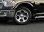 Dodge Ram 1500 4X4 5.7 V8 4x4 Quad Cab 6'4, LARAMIE, PANORAMADAK, ALPINE SOUND, LEDER, NAVI, CRUISE, KEYLESS, CAMERA, CLIMATE CONTROL, STOELVERWARMING/VENTILATIE, STUURVERWARMING, TREKHAAK, LICHTMETAAL 20"