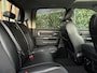 Dodge Ram 1500 4X4 5.7 V8 4x4 Quad Cab 6'4, LARAMIE, PANORAMADAK, ALPINE SOUND, LEDER, NAVI, CRUISE, KEYLESS, CAMERA, CLIMATE CONTROL, STOELVERWARMING/VENTILATIE, STUURVERWARMING, TREKHAAK, LICHTMETAAL 20"
