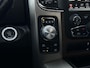 Dodge Ram 1500 4X4 5.7 V8 4x4 Quad Cab 6'4, LARAMIE, PANORAMADAK, ALPINE SOUND, LEDER, NAVI, CRUISE, KEYLESS, CAMERA, CLIMATE CONTROL, STOELVERWARMING/VENTILATIE, STUURVERWARMING, TREKHAAK, LICHTMETAAL 20"