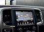Dodge Ram 1500 4X4 5.7 V8 4x4 Quad Cab 6'4, LARAMIE, PANORAMADAK, ALPINE SOUND, LEDER, NAVI, CRUISE, KEYLESS, CAMERA, CLIMATE CONTROL, STOELVERWARMING/VENTILATIE, STUURVERWARMING, TREKHAAK, LICHTMETAAL 20"
