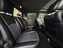 Dodge Ram 1500 4X4 5.7 V8 4x4 Quad Cab 6'4, LARAMIE, PANORAMADAK, ALPINE SOUND, LEDER, NAVI, CRUISE, KEYLESS, CAMERA, CLIMATE CONTROL, STOELVERWARMING/VENTILATIE, STUURVERWARMING, TREKHAAK, LICHTMETAAL 20"